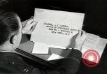 Image of government requests civilian photos of Europe United States USA, 1942, second 36 stock footage video 65675058203