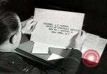 Image of government requests civilian photos of Europe United States USA, 1942, second 37 stock footage video 65675058203