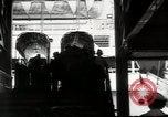 Image of Colonel L E Norris United States USA, 1942, second 4 stock footage video 65675058204