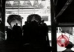 Image of Colonel L E Norris United States USA, 1942, second 5 stock footage video 65675058204