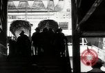 Image of Colonel L E Norris United States USA, 1942, second 6 stock footage video 65675058204