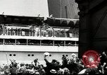 Image of Colonel L E Norris United States USA, 1942, second 10 stock footage video 65675058204