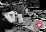 Image of Colonel L E Norris United States USA, 1942, second 21 stock footage video 65675058204