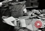 Image of Colonel L E Norris United States USA, 1942, second 22 stock footage video 65675058204
