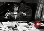Image of Colonel L E Norris United States USA, 1942, second 31 stock footage video 65675058204