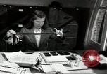 Image of Colonel L E Norris United States USA, 1942, second 32 stock footage video 65675058204