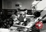 Image of Colonel L E Norris United States USA, 1942, second 35 stock footage video 65675058204