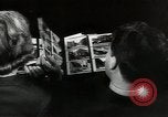 Image of Colonel L E Norris United States USA, 1942, second 39 stock footage video 65675058204