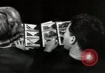 Image of Colonel L E Norris United States USA, 1942, second 40 stock footage video 65675058204