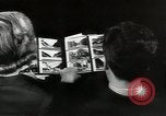 Image of Colonel L E Norris United States USA, 1942, second 41 stock footage video 65675058204