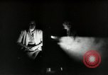 Image of Colonel L E Norris United States USA, 1942, second 42 stock footage video 65675058204