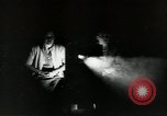 Image of Colonel L E Norris United States USA, 1942, second 43 stock footage video 65675058204