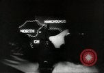 Image of Colonel L E Norris United States USA, 1942, second 44 stock footage video 65675058204