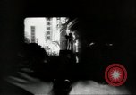 Image of Colonel L E Norris United States USA, 1942, second 45 stock footage video 65675058204