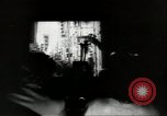 Image of Colonel L E Norris United States USA, 1942, second 46 stock footage video 65675058204