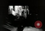 Image of Colonel L E Norris United States USA, 1942, second 47 stock footage video 65675058204