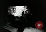 Image of Colonel L E Norris United States USA, 1942, second 48 stock footage video 65675058204