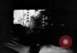 Image of Colonel L E Norris United States USA, 1942, second 49 stock footage video 65675058204