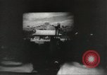 Image of Colonel L E Norris United States USA, 1942, second 50 stock footage video 65675058204