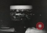 Image of Colonel L E Norris United States USA, 1942, second 51 stock footage video 65675058204