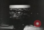 Image of Colonel L E Norris United States USA, 1942, second 52 stock footage video 65675058204