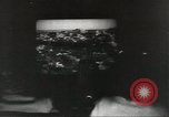 Image of Colonel L E Norris United States USA, 1942, second 53 stock footage video 65675058204