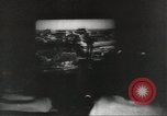 Image of Colonel L E Norris United States USA, 1942, second 54 stock footage video 65675058204