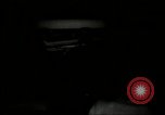 Image of Colonel L E Norris United States USA, 1942, second 55 stock footage video 65675058204