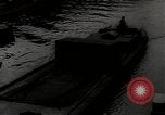 Image of Colonel L E Norris United States USA, 1942, second 56 stock footage video 65675058204