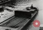 Image of Colonel L E Norris United States USA, 1942, second 57 stock footage video 65675058204