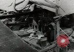 Image of Colonel L E Norris United States USA, 1942, second 59 stock footage video 65675058204