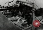 Image of Colonel L E Norris United States USA, 1942, second 60 stock footage video 65675058204