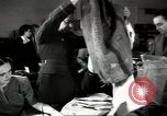 Image of Colonel L E Norris United States USA, 1942, second 10 stock footage video 65675058205