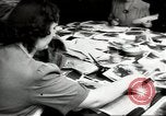 Image of Colonel L E Norris United States USA, 1942, second 13 stock footage video 65675058205