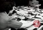 Image of Colonel L E Norris United States USA, 1942, second 15 stock footage video 65675058205
