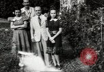 Image of Colonel L E Norris United States USA, 1942, second 18 stock footage video 65675058205
