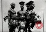 Image of Colonel L E Norris United States USA, 1942, second 22 stock footage video 65675058205
