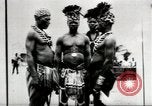 Image of Colonel L E Norris United States USA, 1942, second 23 stock footage video 65675058205