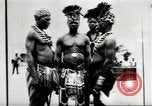 Image of Colonel L E Norris United States USA, 1942, second 25 stock footage video 65675058205