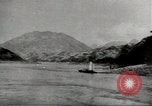 Image of Colonel L E Norris United States USA, 1942, second 26 stock footage video 65675058205