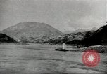Image of Colonel L E Norris United States USA, 1942, second 27 stock footage video 65675058205
