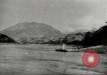 Image of Colonel L E Norris United States USA, 1942, second 28 stock footage video 65675058205