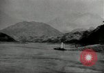 Image of Colonel L E Norris United States USA, 1942, second 29 stock footage video 65675058205
