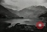 Image of Colonel L E Norris United States USA, 1942, second 30 stock footage video 65675058205