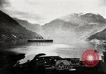 Image of Colonel L E Norris United States USA, 1942, second 31 stock footage video 65675058205