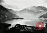 Image of Colonel L E Norris United States USA, 1942, second 33 stock footage video 65675058205