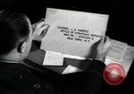 Image of Colonel L E Norris United States USA, 1942, second 36 stock footage video 65675058205