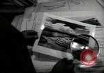 Image of Colonel L E Norris United States USA, 1942, second 43 stock footage video 65675058205