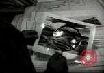 Image of Colonel L E Norris United States USA, 1942, second 44 stock footage video 65675058205