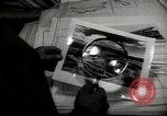 Image of Colonel L E Norris United States USA, 1942, second 45 stock footage video 65675058205